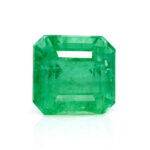 Emerald 6.35 Carat (Panna 7.00 Ratti) - Image 5