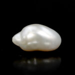 Natural Keshi Pearl (Moti) 15.53 Carat (17.08 Ratti) - Image 5