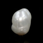 Natural Keshi Pearl (Moti) 11.18 Carat (12.30 Ratti)