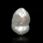Natural Keshi Pearl (Moti) 11.18 Carat (12.30 Ratti) - Image 2