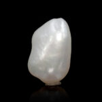 Natural Keshi Pearl (Moti) 8.04 Carat (8.84 Ratti)