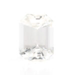 White Sapphire 3.08 Carat (Safed Pukhraj 3.39 Ratti) - Image 2