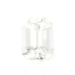 White Sapphire 3.08 Carat (Safed Pukhraj 3.39 Ratti) - Image 3