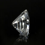 White Sapphire 3.08 Carat (Safed Pukhraj 3.39 Ratti) - Image 7