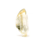 Yellow Sapphire 6.03 Carat (6.63 Ratti Pukhraj) - Image 3