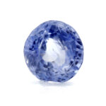 Blue Sapphire 2.47 Carat (Neelam 2.72 Ratti)