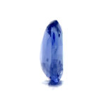 Blue Sapphire 2.46 Carat (Neelam 2.71 Ratti) - Image 3