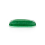 Emerald 6.30 Carat (Panna 6.93 Ratti) - Image 5