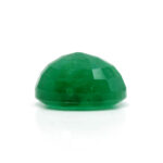 Emerald 7.01 Carat (Panna 7.71 Ratti) - Image 5