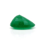 Emerald 6.45 Carat (Panna 7.10 Ratti) - Image 5