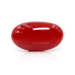 Japanese Coral 16.40 Carat (Desi Moonga 18.04 Ratti) - Image 2
