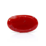 Japanese Coral 16.40 Carat (Desi Moonga 18.04 Ratti) - Image 3