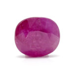 Ruby 2.86 Carat (Manik 3.15 Ratti) - Image 4