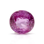 Ruby 3.92 Carat (Manik 4.31 Ratti) - Image 4