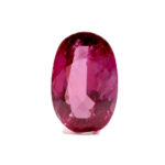 Ruby 6.09 Carat (Manik 6.70 Ratti)