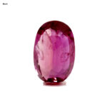 Ruby 6.09 Carat (Manik 6.70 Ratti) - Image 4