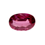 Ruby 6.09 Carat (Manik 6.70 Ratti) - Image 5
