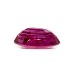 Ruby 6.09 Carat (Manik 6.70 Ratti) - Image 6