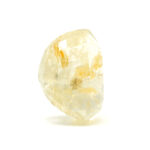Yellow Sapphire 6.71 Carat (7.38 Ratti Pukhraj) - Image 3