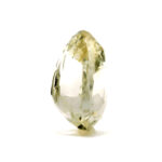 Yellow Sapphire 3.58 Carat (3.94 Ratti Pukhraj) - Image 3