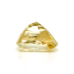 Yellow Sapphire 1.88 Carat (2.07 Ratti Pukhraj) - Image 6