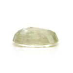Yellow Sapphire 5.47 Carat (6.02 Ratti Pukhraj) - Image 6