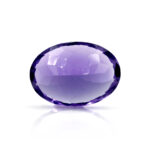 Amethyst 12.58 Carat (13.84 Ratti) - Image 4