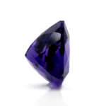 Amethyst 7.13 Carat (7.84 Ratti) - Image 2
