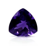 Amethyst 5.34 Carat (5.87 Ratti) - Image 3