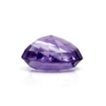 Amethyst 13.73 Carat (15.10 Ratti) - Image 4