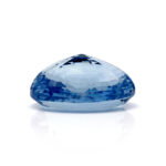 Aquamarine 36.03 Carat (39.63 Ratti) - Image 5