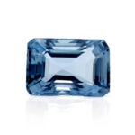 Aquamarine 21.97 Carat (24.17 Ratti) - Image 5