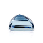Aquamarine 21.97 Carat (24.17 Ratti) - Image 6