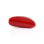 Red Coral 6.03 Carat (Moonga 6.63 Ratti) - Image 4