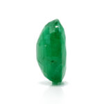 Emerald 4.88 Carat (Panna 5.37 Ratti) - Image 3