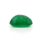 Emerald 4.82 Carat (Panna 5.30 Ratti) - Image 5