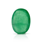 Emerald 5.02 Carat (Panna 5.52 Ratti)