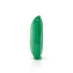 Emerald 5.02 Carat (Panna 5.52 Ratti) - Image 3