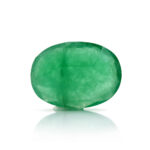 Emerald 5.02 Carat (Panna 5.52 Ratti) - Image 4