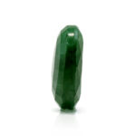 Emerald 4.95 Carat (Panna 5.45 Ratti) - Image 3