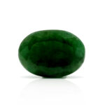 Emerald 4.95 Carat (Panna 5.45 Ratti) - Image 4
