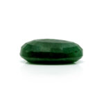 Emerald 4.95 Carat (Panna 5.45 Ratti) - Image 5