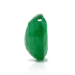 Emerald 5.25 Carat (Panna 5.78 Ratti) - Image 3