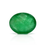 Emerald 5.25 Carat (Panna 5.78 Ratti) - Image 4