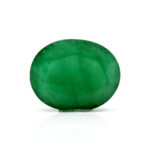 Emerald 4.51 Carat (Panna 4.96 Ratti) - Image 4