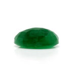 Emerald 4.51 Carat (Panna 4.96 Ratti) - Image 5