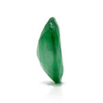 Emerald 4.95 Carat (Panna 5.45 Ratti) - Image 3