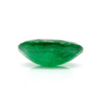 Emerald 4.95 Carat (Panna 5.45 Ratti) - Image 7
