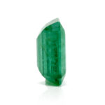 Emerald 4.78 Carat (Panna 5.26 Ratti) - Image 3