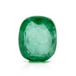 Emerald 5.97 Carat (Panna 6.57 Ratti)